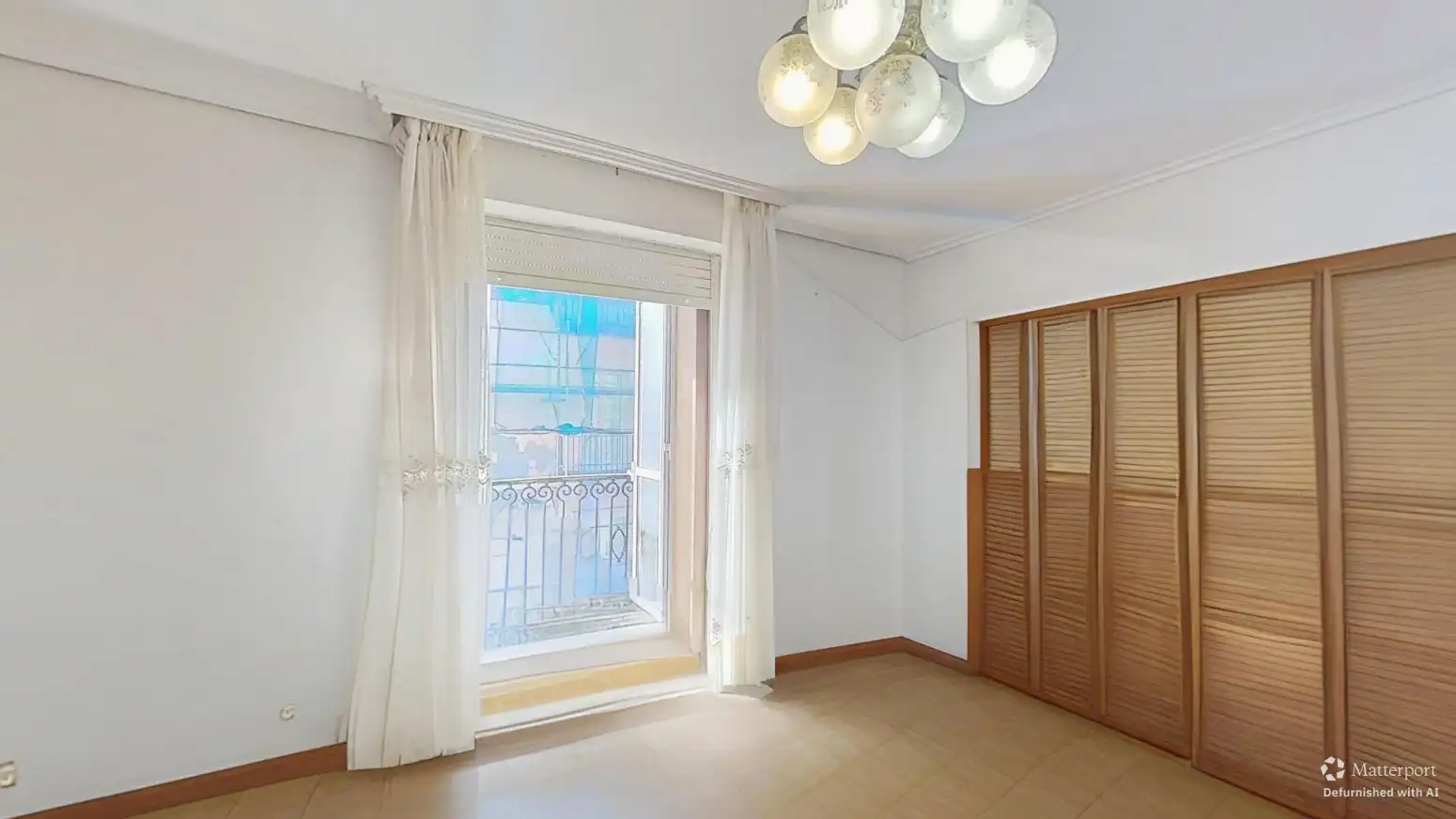 Appartamento con terrazza in vendita a Santander - DAOIZ Y VELARDE, imagen 8