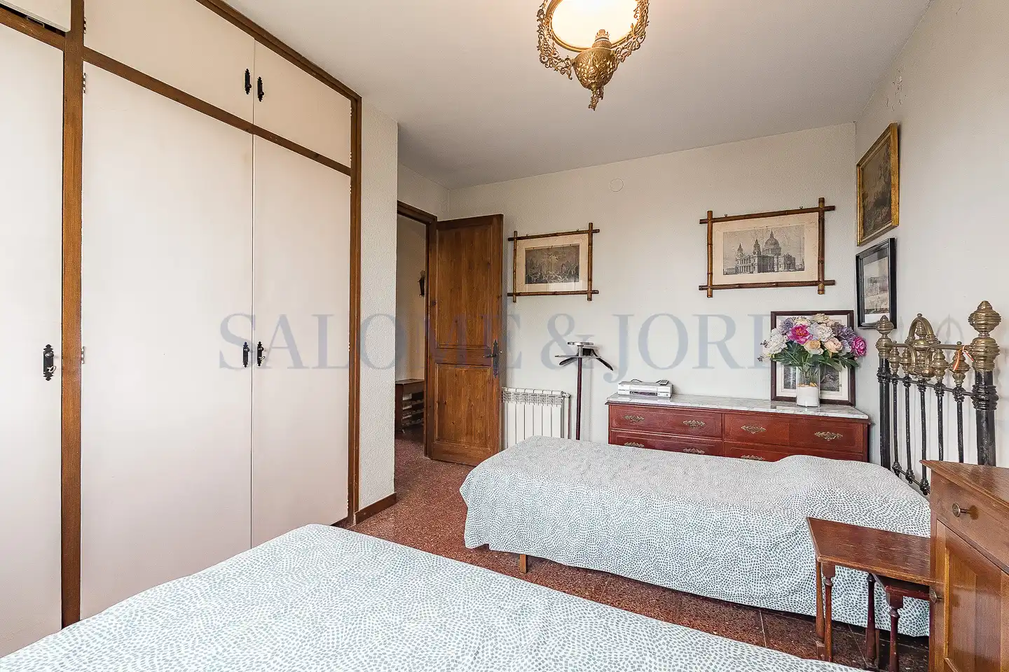 Villa avec terrasse à vendre à Vilassar de Dalt, imagen 30
