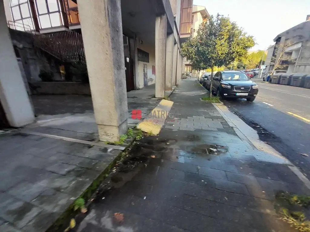 Business premises for sale in Monte dos Postes, imagen 9