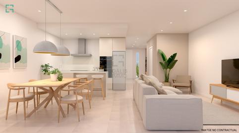 Foto 2 de Casa adosada en venda a Vilafant, Girona