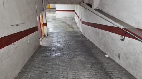 Photo 5 of Garage for sale in Juan Mateo Garcia, 79, -1, El Molino, Torrevieja