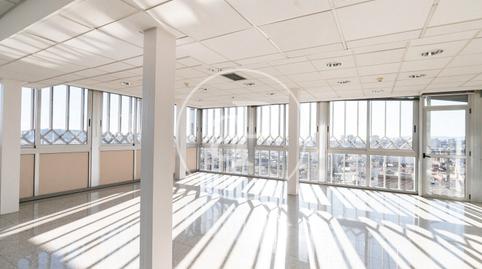 Foto 5 de Piso en venta en Plaça de Gal·la Placídia, Vila de Gràcia,  Barcelona Capital