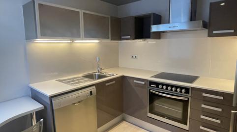 Foto 3 de Casa adosada en venda a S'Agaró, Castell d'Aro, Platja d'Aro i s'Agaró