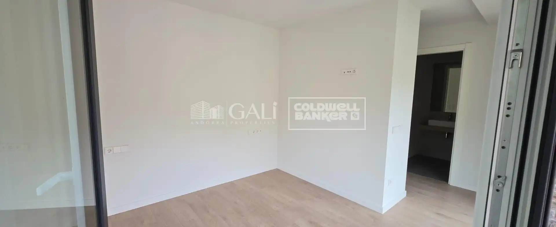 3-bedroom duplex for sale in Canillo · 46 of 60