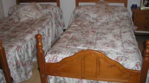 Foto 3 de Casa o chalet en venta en Villanueva de la Serena, Badajoz