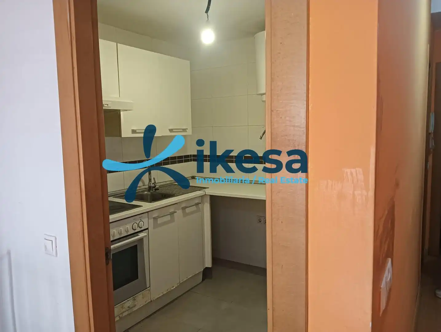 Wohnung mit Aufzug zum Verkauf in El Ejido Ciudad, imagen 13