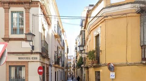 Photo 3 of Premises for sale in San Vicente,  Sevilla Capital
