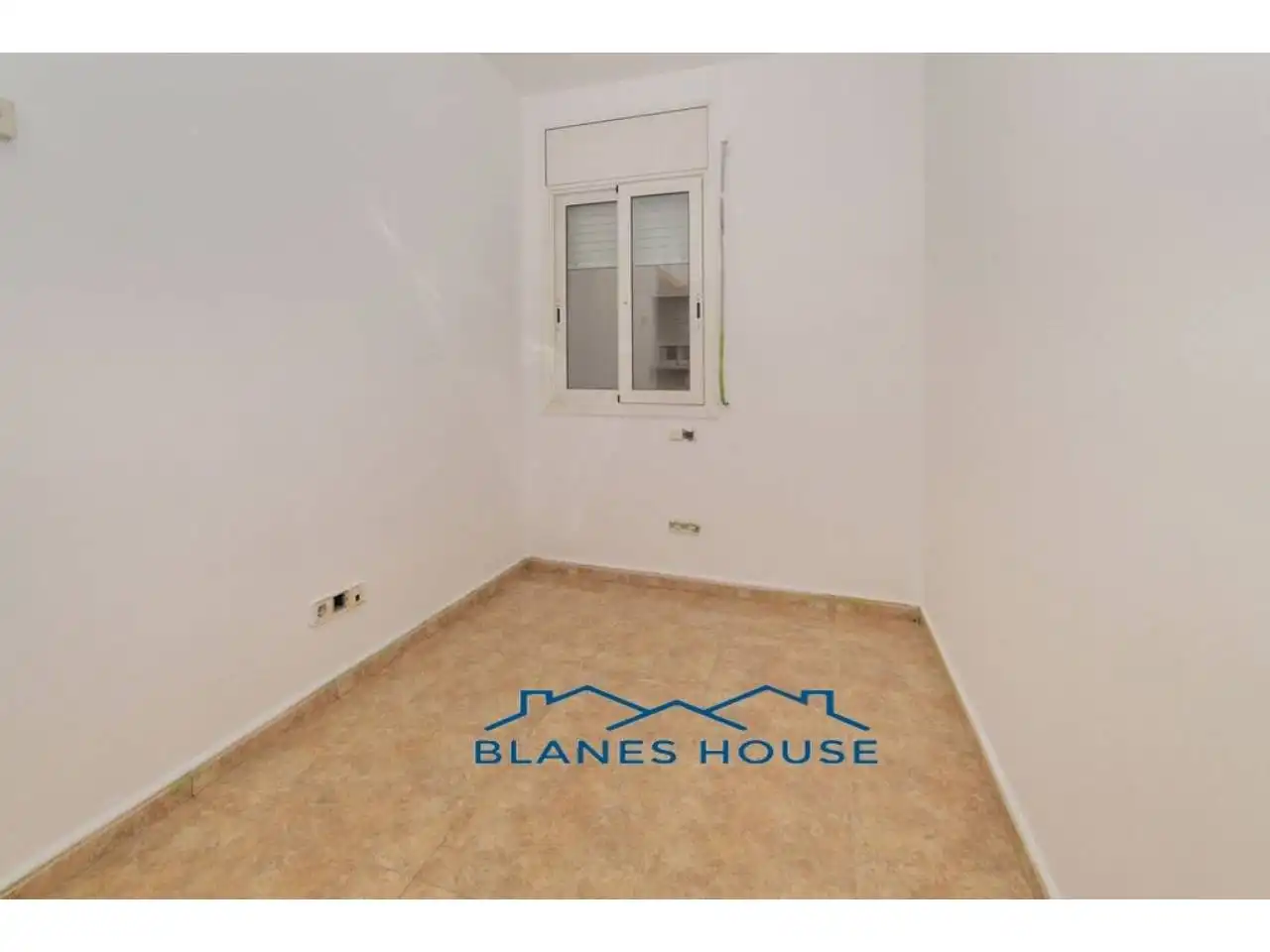 Piso en venta en Blanes