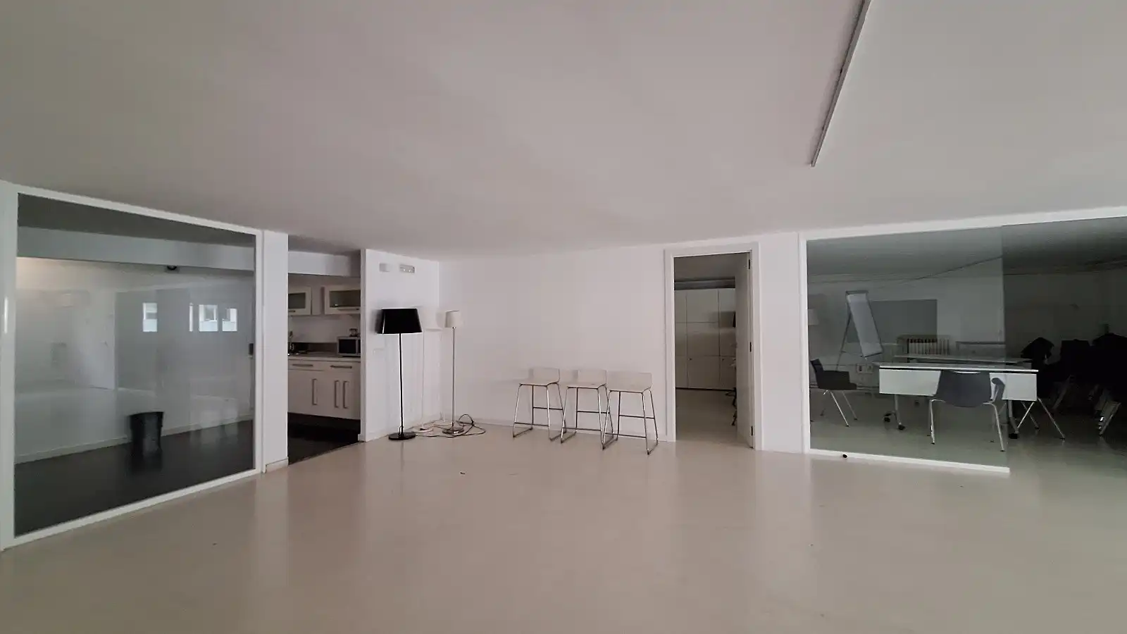Oficina en venda a GOMIS 38, imagen 37
