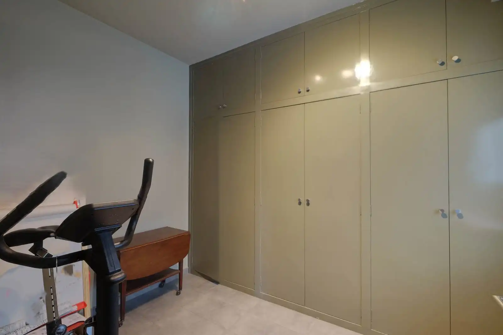 Appartement avec ascenseur à vendre à Sarrià - Sant Gervasi, imagen 15