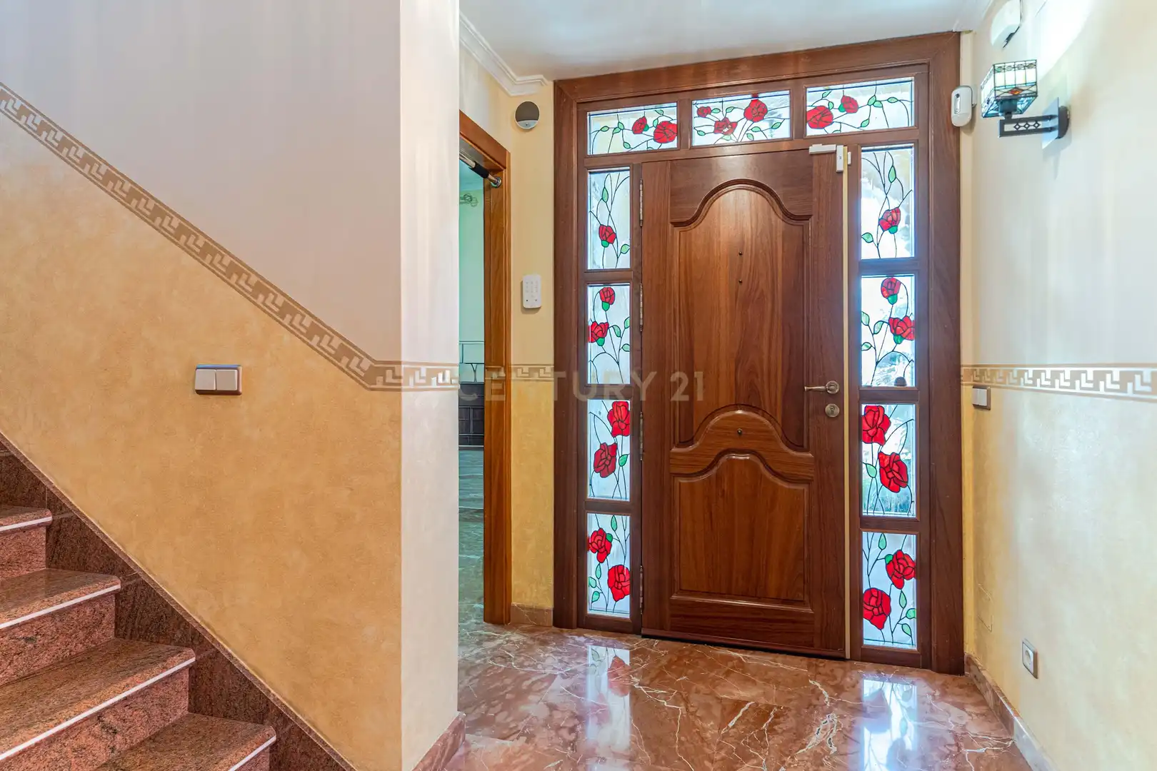 Houses for sale in Baza  with Storage room and Balcony