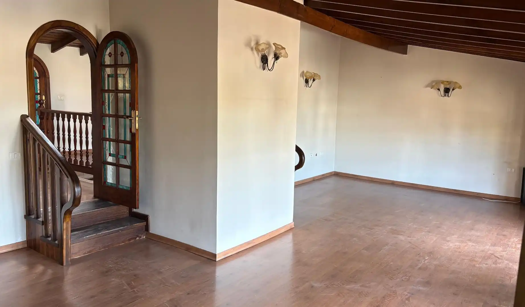 Casa o chalet en venta en Chayofa
