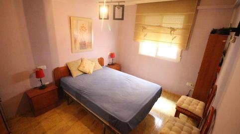 Foto 5 de Apartament en venda a Calle San Ramon, San Cayetano, Granada