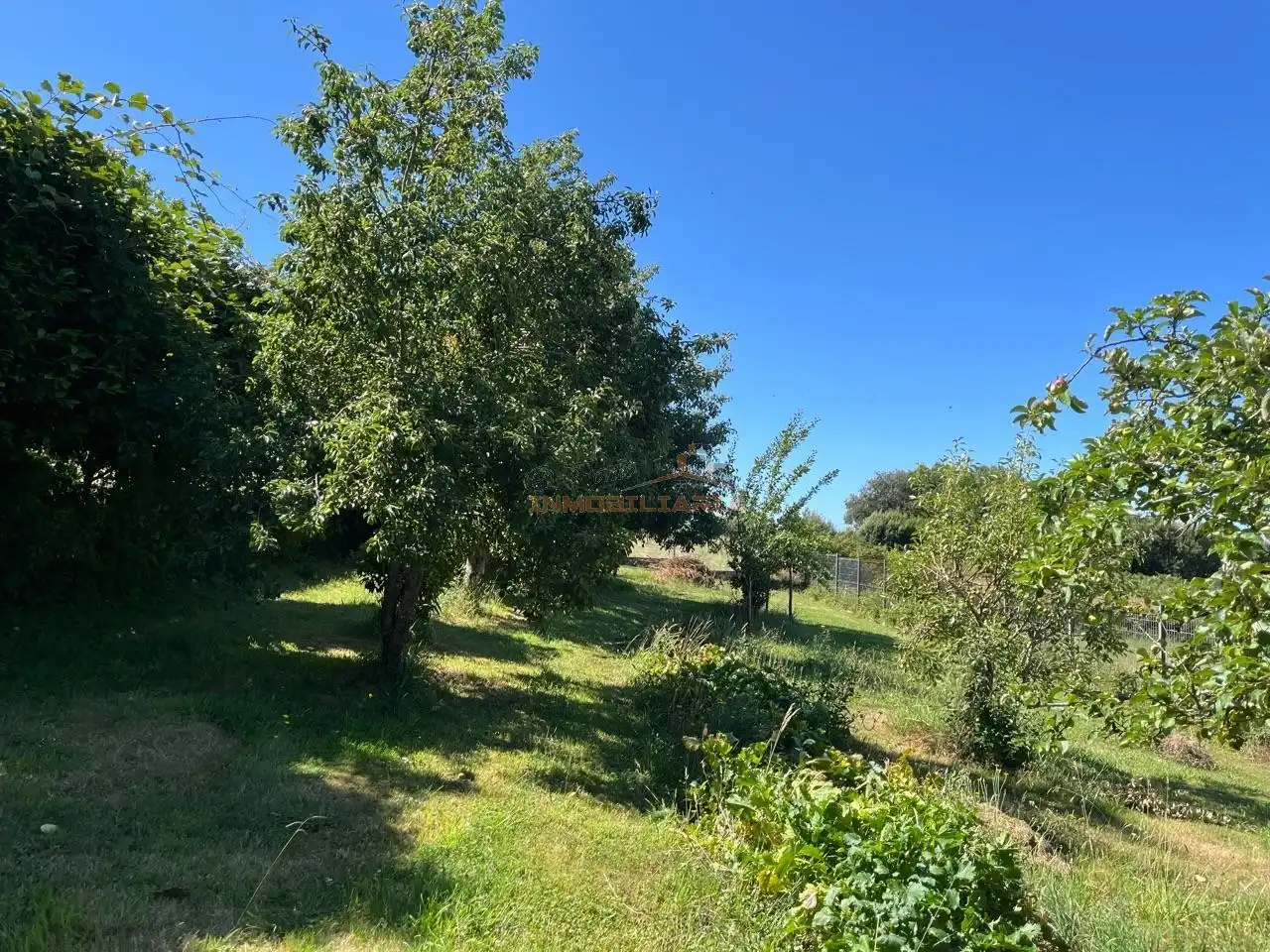Houses for sale in Narón  with Private garden, Storage room and Furnished