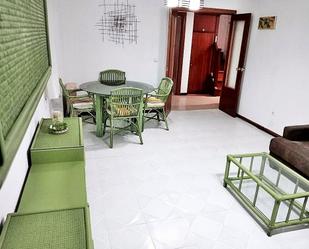 Dúplex de lloguer a Paseo Marítimo, Mogro