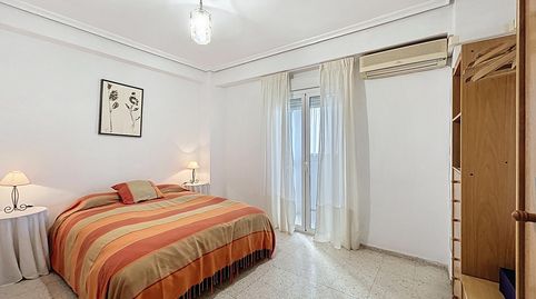 PISO EN LOS REMEDIOS