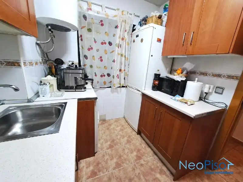 Appartement avec ascenseur à vendre à Centro, imagen 16
