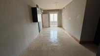 Flat for sale in Dos Hermanas  with Storage room