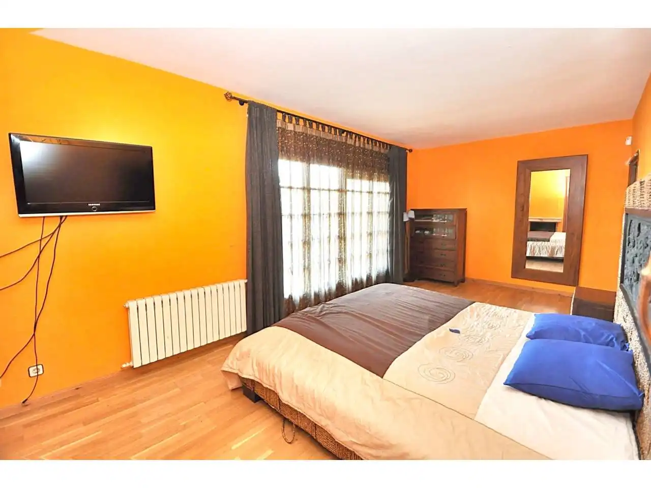Maison avec piscine à vendre à Calle ronda de europa, imagen 17