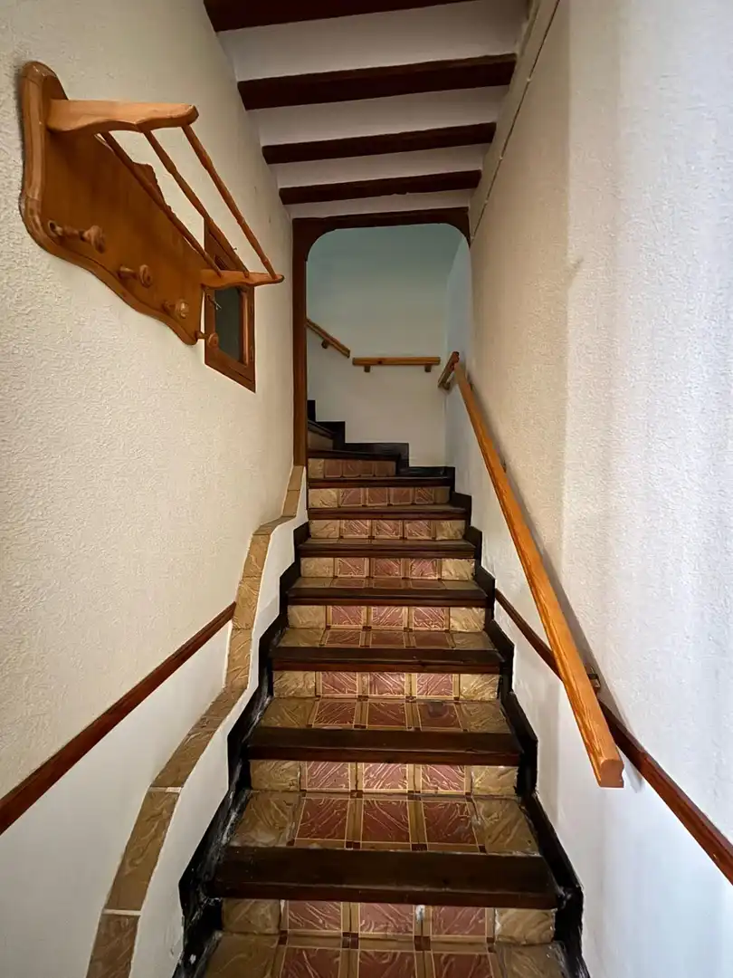 Haus zum Verkauf in Valdepeñas, imagen 28