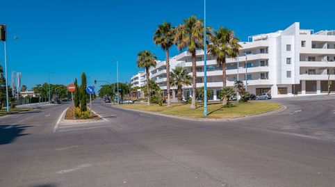 Foto 2 de Apartament en venda a Nueva Alcántara, Marbella