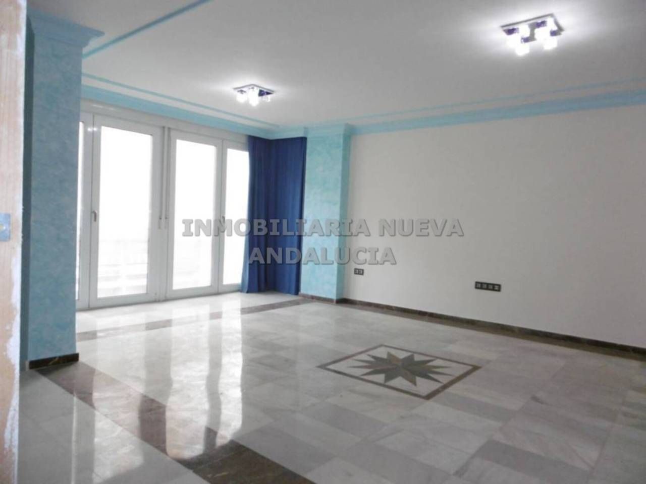 Flat for sale in  Almería Capital  with Air Conditioner and Furnished