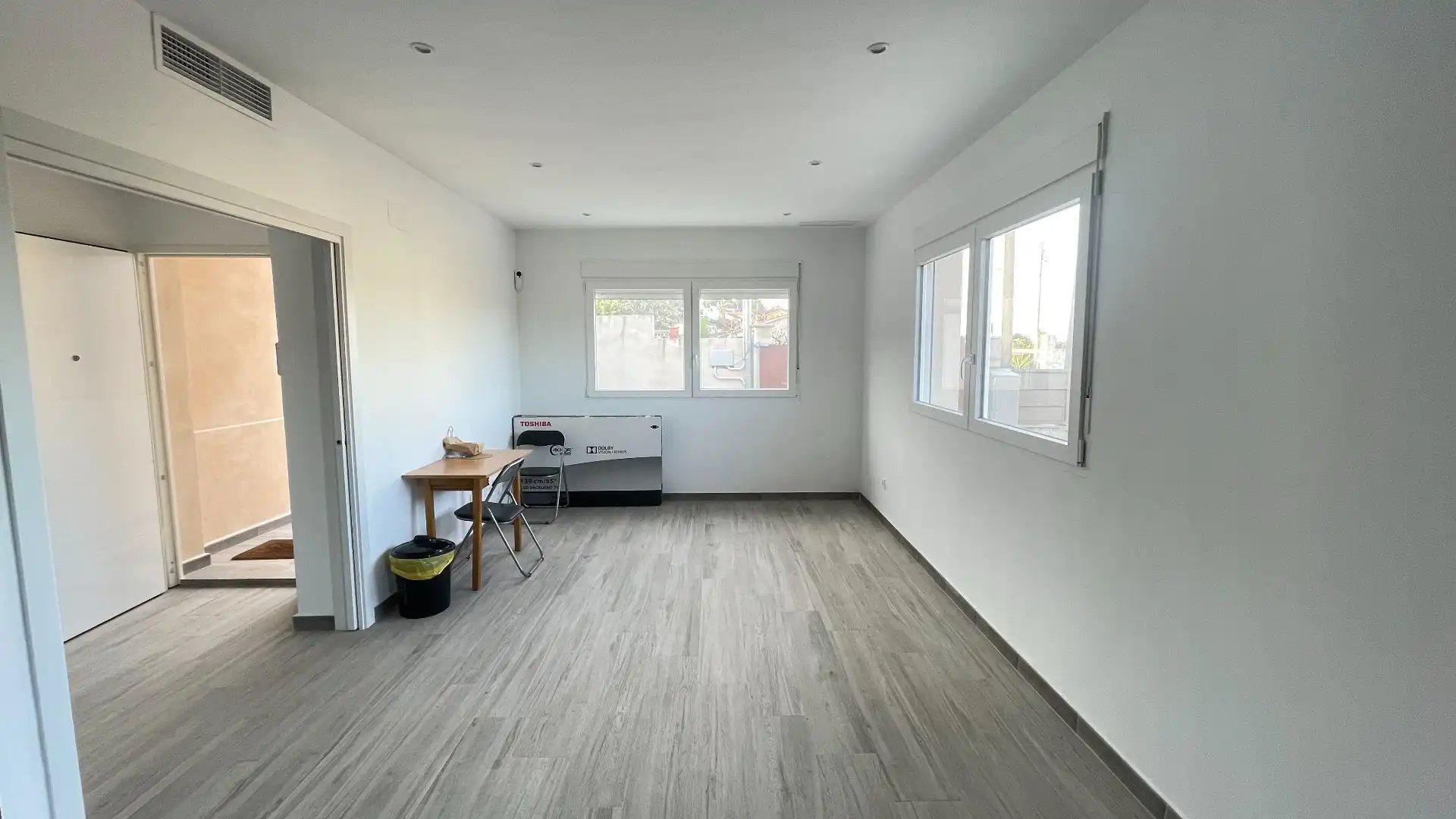 Casa o chalet de alquiler en Terrassa con Calefacción, Jardín privado y Terraza