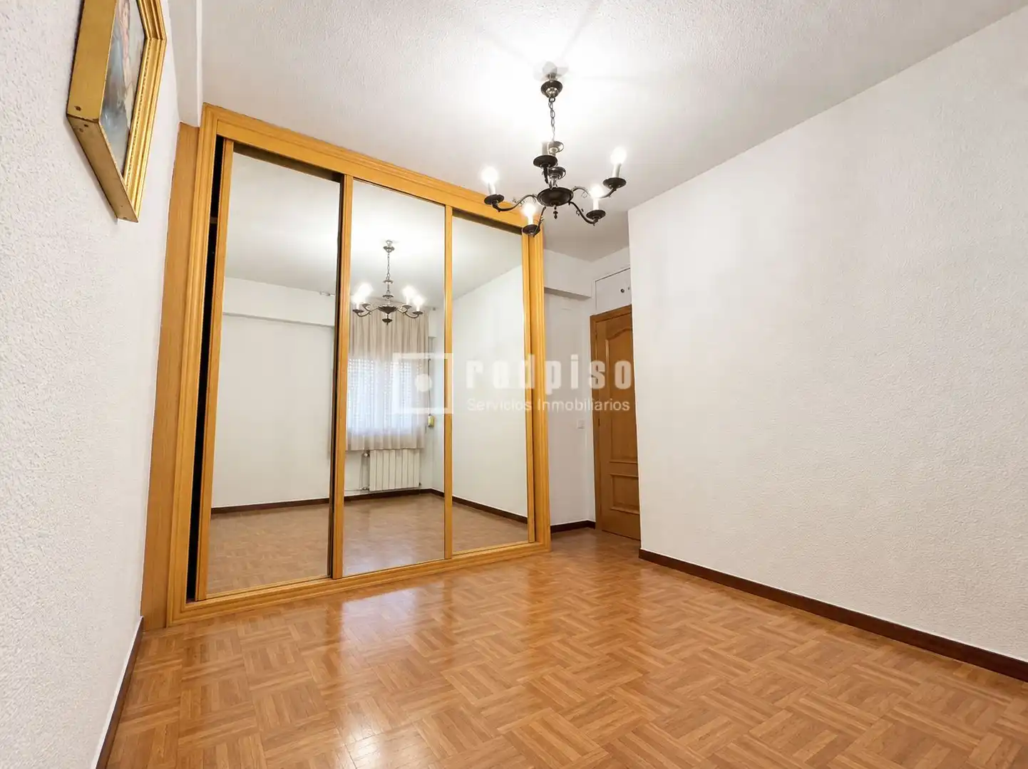 Flat for sale in del Pinzón, imagen 16