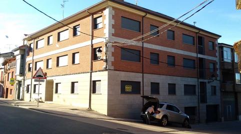 Foto 2 de Dúplex en venta en Cárdenas, La Rioja