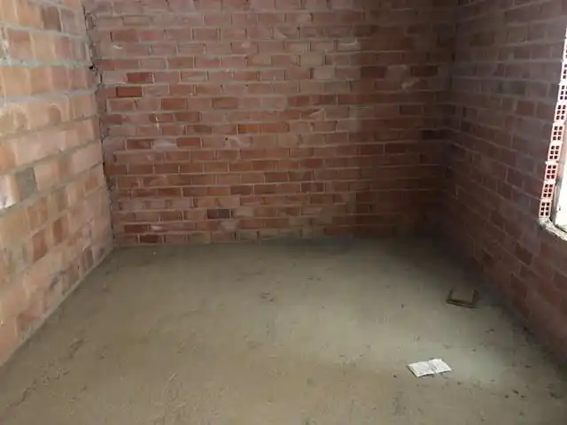 Casa o xalet en venda en Belmez