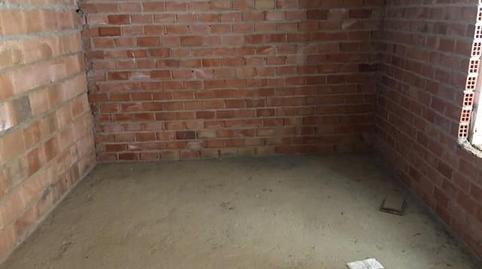 Photo 5 of Houses for sale in Belmez, Córdoba