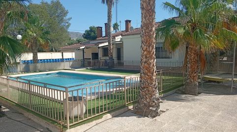Foto 2 von Wohnung zum Verkauf in N/a, -1, Crevillent, Alicante