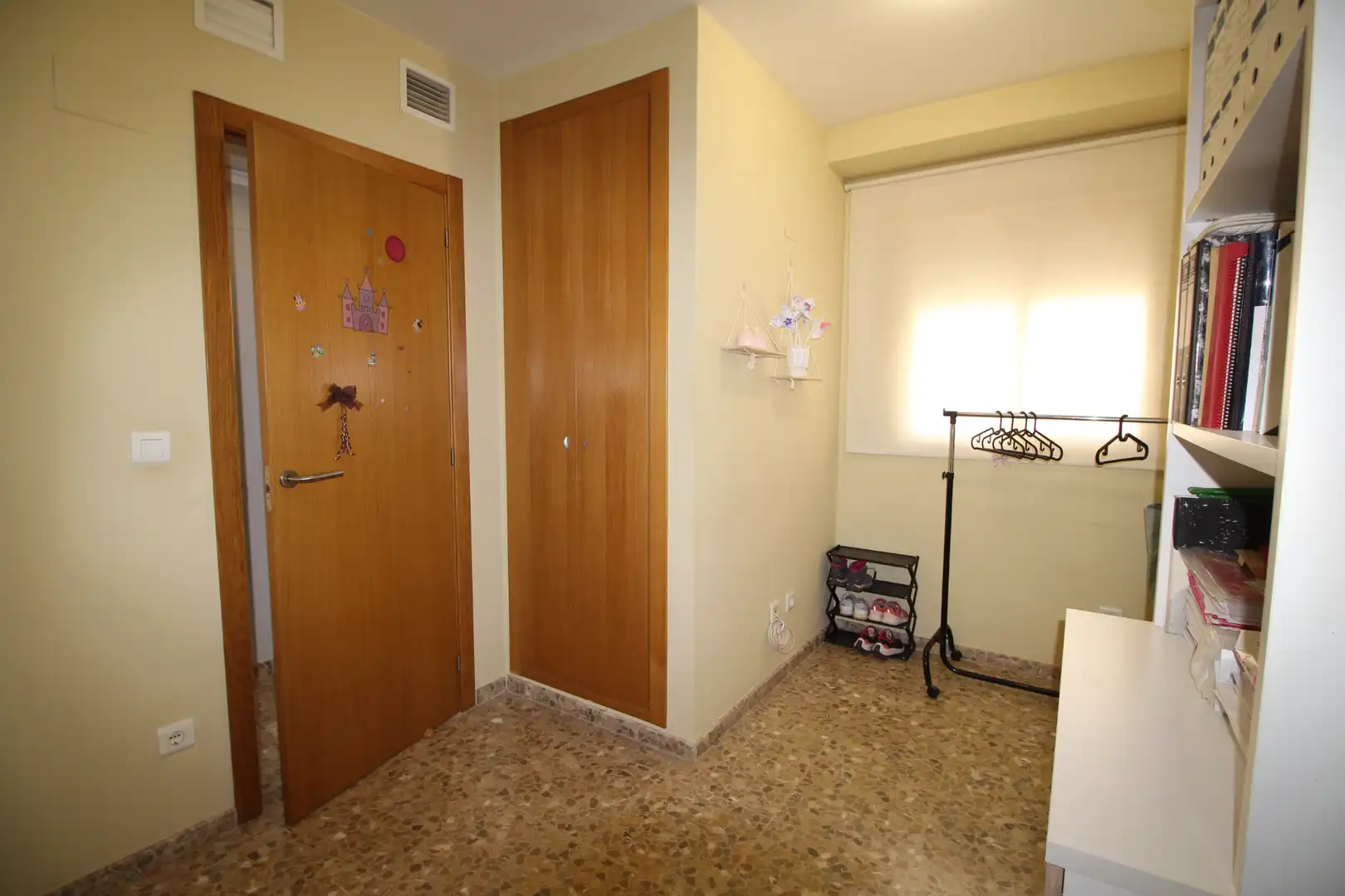 Appartement avec ascenseur à vendre à Carlet, imagen 25