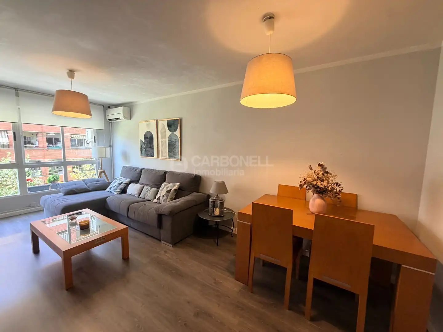 Flat with lift for sale in Zona Nord, imagen 3