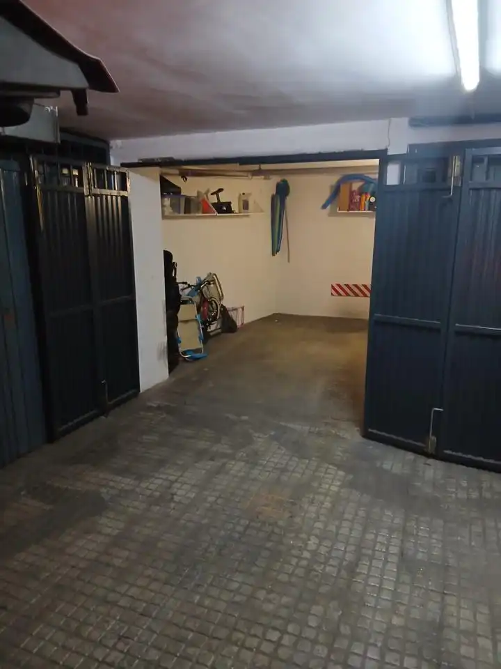 Aparcament en venda a Centro, imagen 4