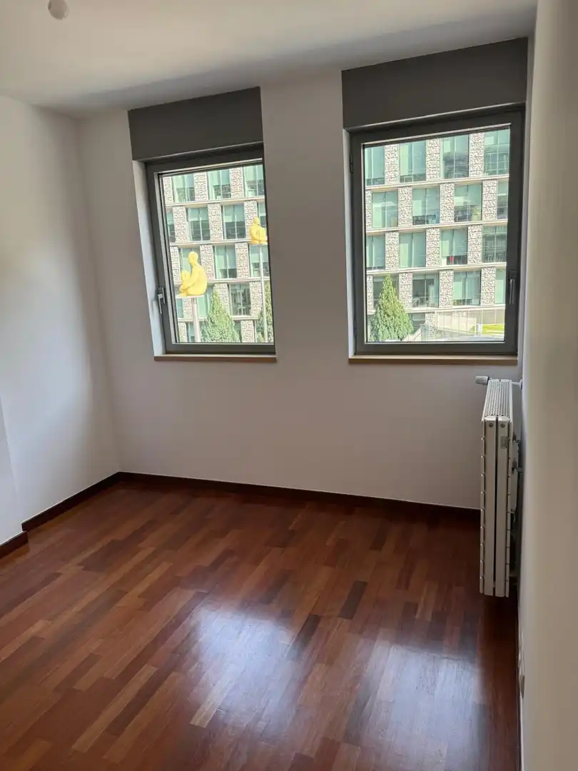 Flat with terrace to rent in Centro, imagen 21
