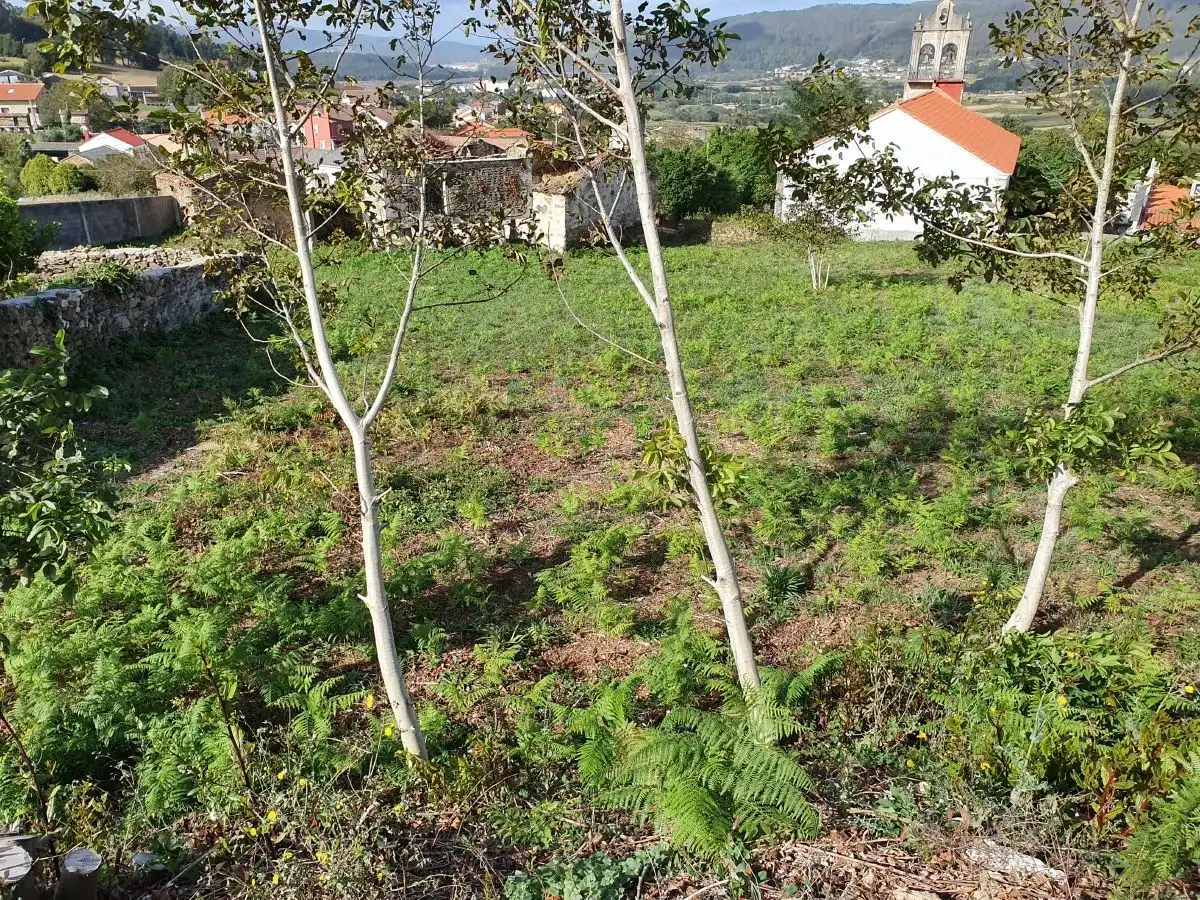 Casa in vendita a Ponteceso, imagen 6
