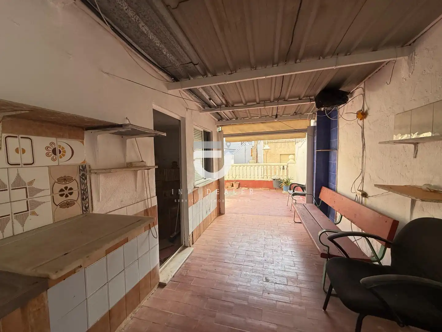 House for sale in Grau de Gandia - Venecia - Marenys de Rafalcaid, imagen 20