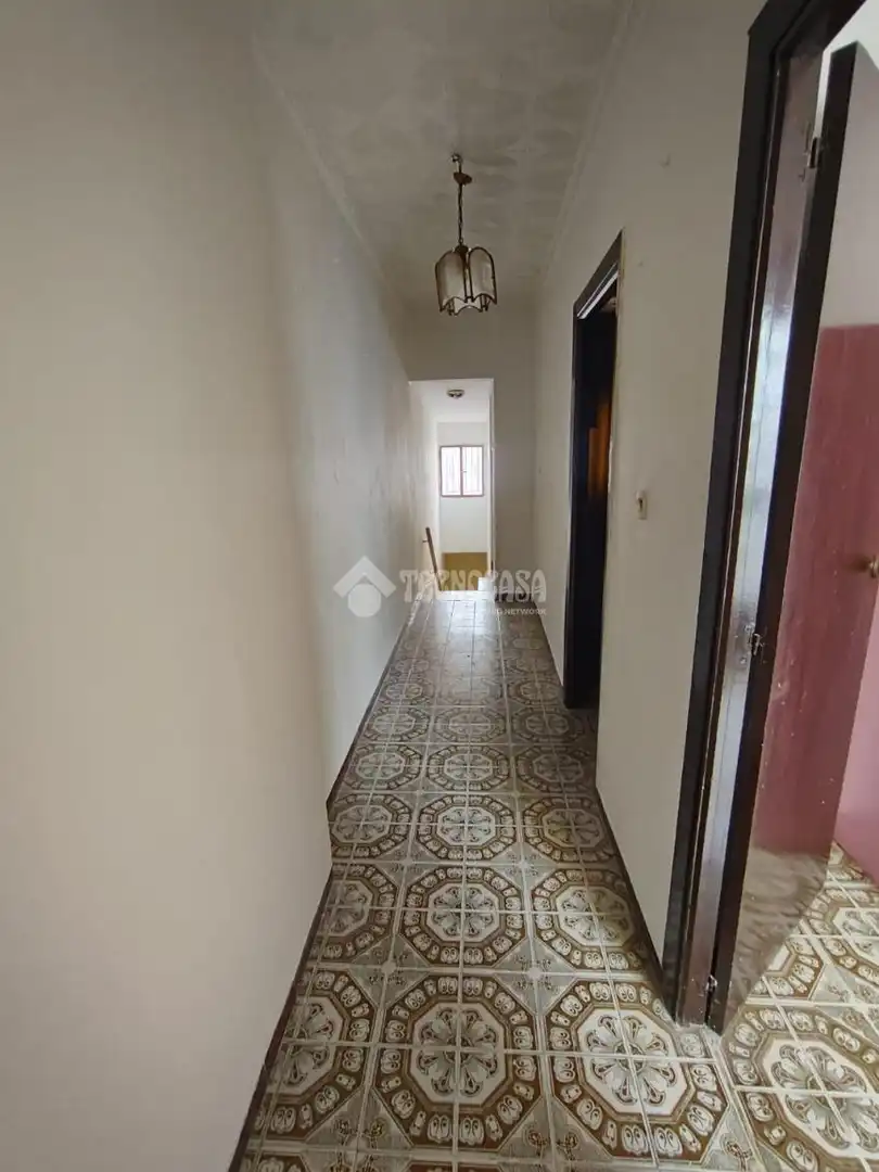Casa o chalet en venta en Sevilla con Aire acondicionado y Terraza