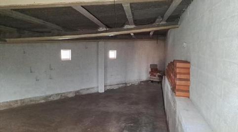 Photo 3 of House or chalet for sale in Rúa Das Fontáns, 139, Lavadores, Vigo