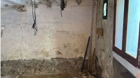 Foto 4 de Casa adosada en venta en Calle Armas, 15, Fitero, Navarra