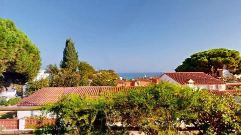 Foto 3 de Casa o xalet en venda a Canet de Mar, Barcelona