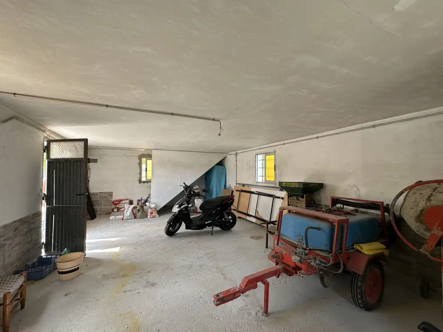 Maison avec piscine à vendre à El Llombo, imagen 16