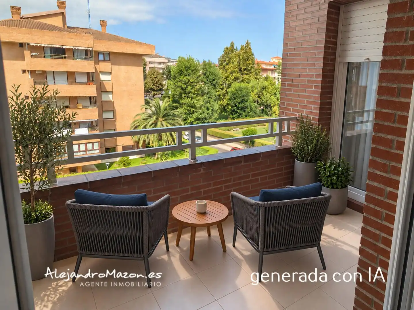 Wohnung mit Pool zum Verkauf in Asturias 1, imagen 46