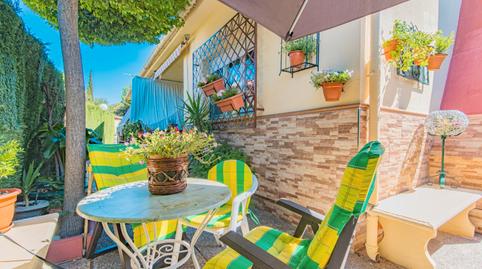 Photo 4 of Single-family semi-detached for rent in Calle del 2, 27a, Padul, Granada