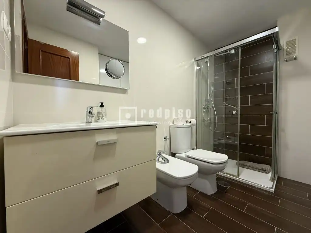 Ático en venta en de la Paloma, imagen 18