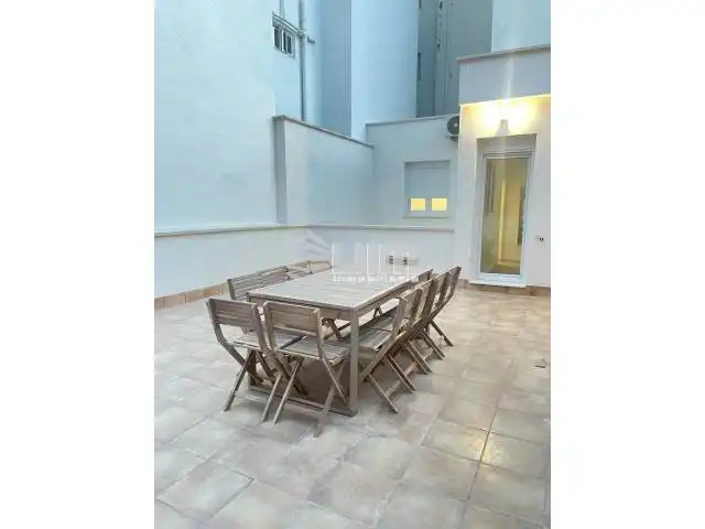 Maison à vendre à SEPULVEDA, imagen 5