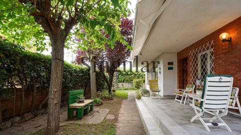 Photo 5 of House or chalet for sale in Centre, Barcelona