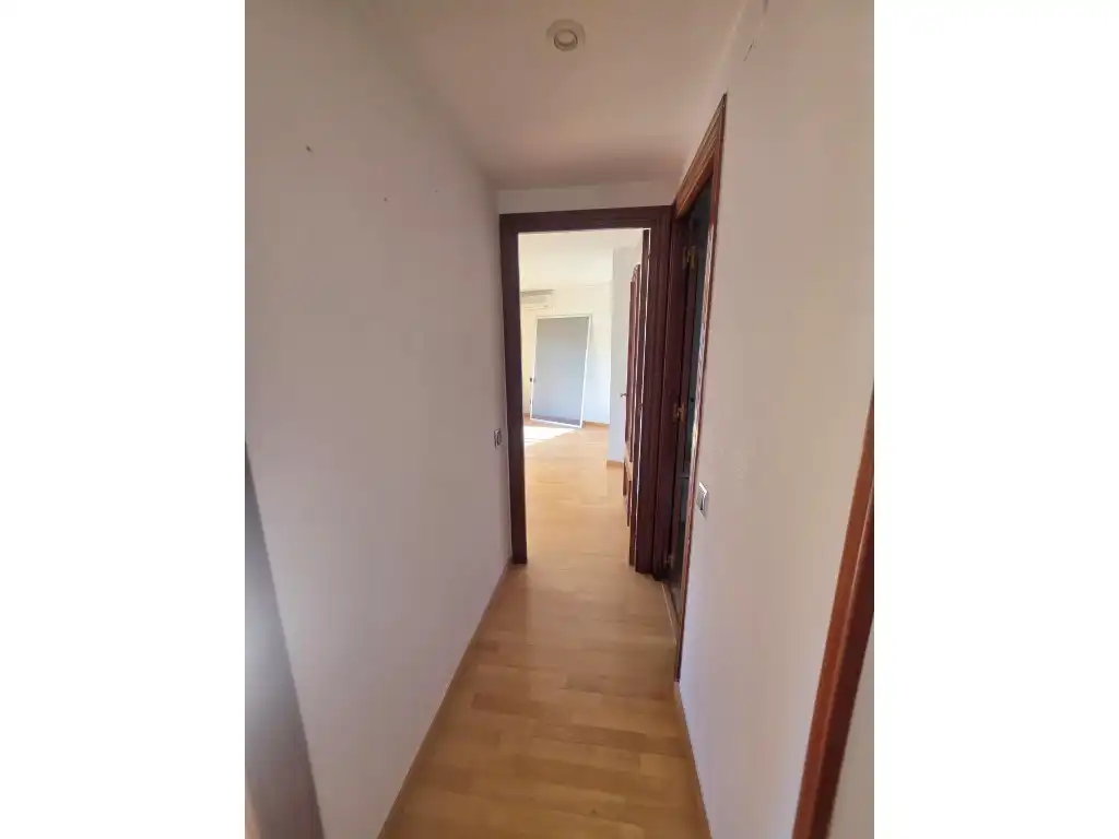 Duplex in vendita a Avenida Estatut, imagen 39