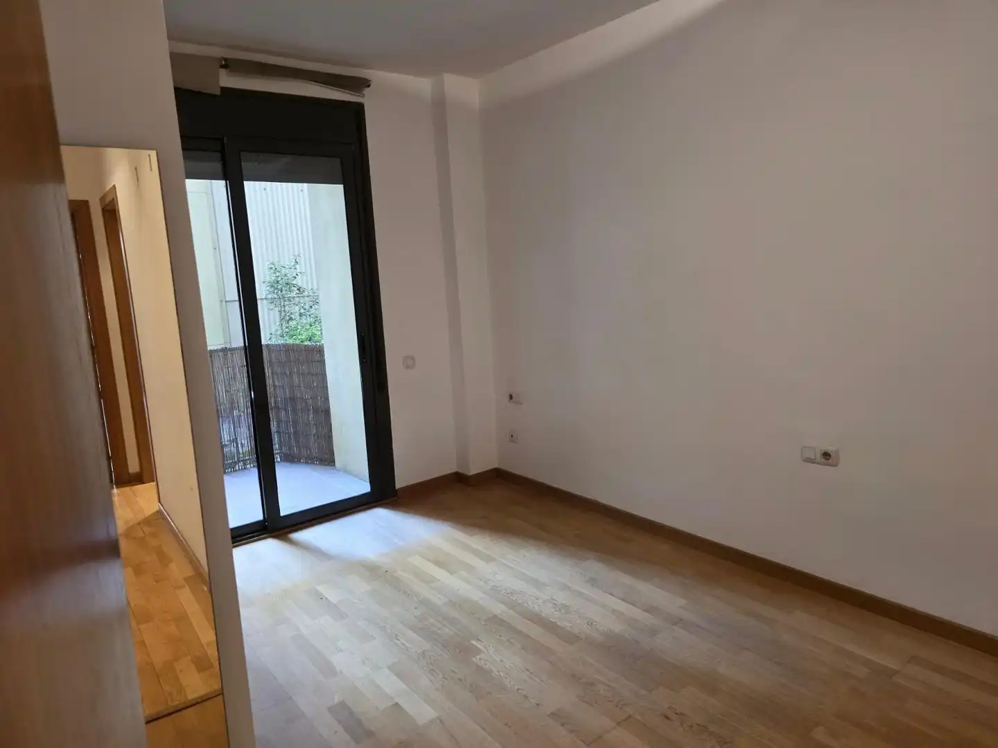 Piso con terraza en venta en Carrer d'Enric Granados, imagen 14